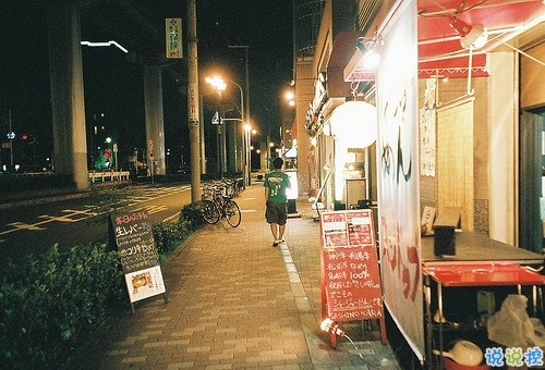 真實收獲的人生感悟說說帶圖片 都是人生路上換來的經(jīng)驗教訓(xùn)11