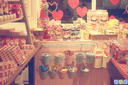 唯美詩(shī)意的說(shuō)說(shuō)帶圖片 我飲盡漁火明月秋色無(wú)邊8