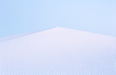 三毛經(jīng)典語錄勵志短句大全 三毛語錄關于人生成長2018最新版1