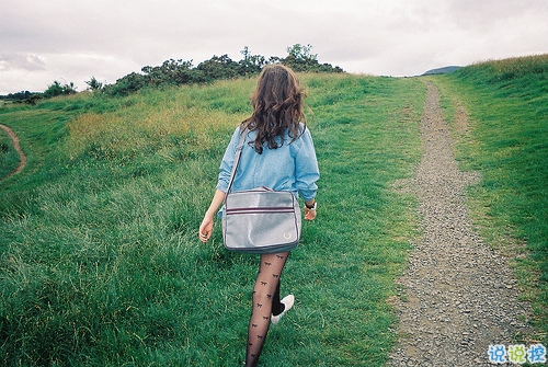 2018再見2019你好勵志說說致自己帶圖片 送給自己的2019說說超勵志6