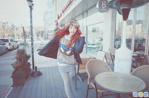 讀起來(lái)讓人心痛的情感句子帶圖片 最痛苦的不是不曾擁有而是差一點(diǎn)就可以。15