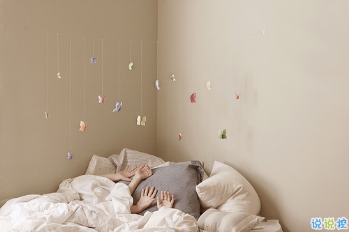 痛到心碎的傷感說(shuō)說(shuō)配圖 生活很現(xiàn)實(shí)的傷感說(shuō)說(shuō)6