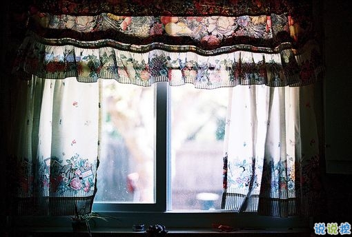 突然不喜歡一個(gè)人/放棄一個(gè)人是一種什么樣的感受？3