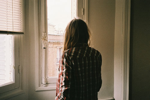 關(guān)于愛情很有哲理的經(jīng)典長說說?愛情是什么？14