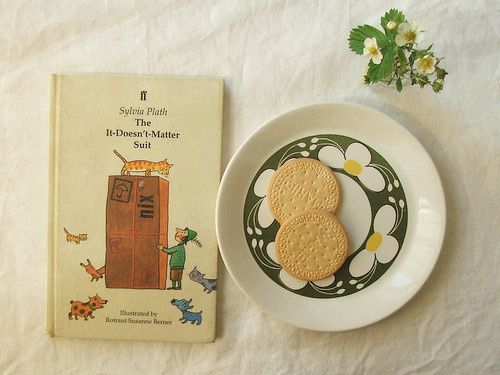 甜蜜浪漫文藝小清新喜歡的愛情圖片說說 決定做你的“小太陽”溫暖你保護(hù)你14