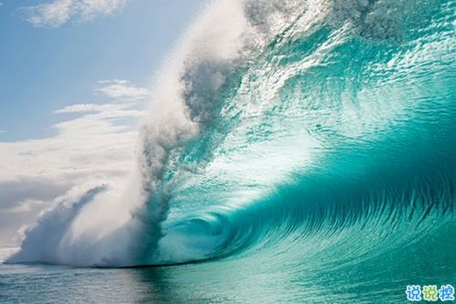 2019年除夕夜勵(lì)志經(jīng)典說說帶圖片 除夕夜微信說說簡(jiǎn)單一句話4