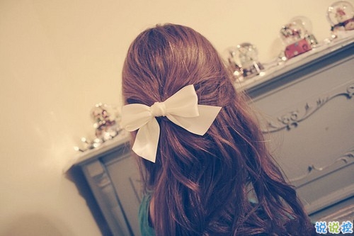 陽光經典勵志說說致自己帶圖片 寫給自己的霸氣一段話13