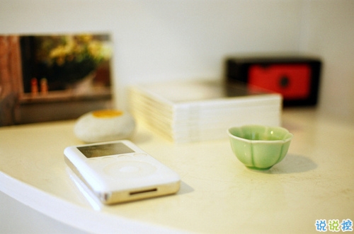 充滿人生道理的勵(lì)志句子2019最流行 現(xiàn)在年輕人最愛(ài)的勵(lì)志句子大全2