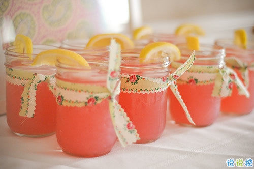 經(jīng)典正能量朋友圈說說帶圖片 2018別人必評的經(jīng)典說說配圖13