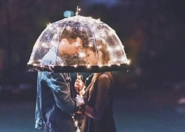 寫(xiě)給自己的情書(shū)14句精選英文經(jīng)典說(shuō)說(shuō)帶圖11