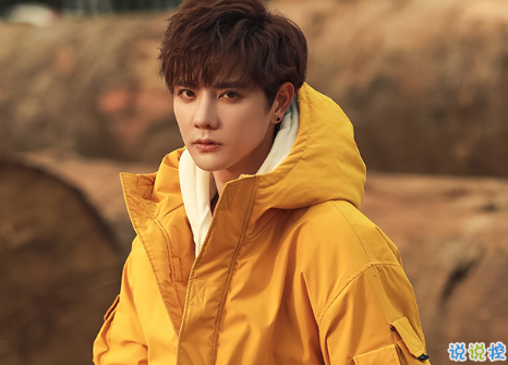 qq文藝說(shuō)說(shuō)大全男生傷感 非主流男生說(shuō)說(shuō)00后專屬2