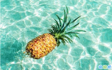 微信勵志早安語加圖片最新 朋友圈早安心語正能量配圖文字13