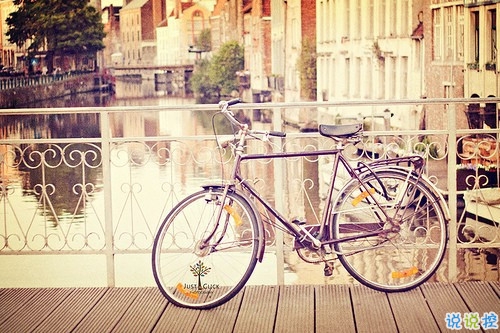 2018平安夜圣誕節(jié)的個(gè)性說說帶圖片 2018圣誕節(jié)說說大全獨(dú)特好聽8