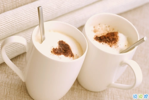 長(zhǎng)大變成熟了的經(jīng)典說說配圖 微信經(jīng)典說說現(xiàn)實(shí)人生感悟帶圖片 1