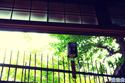 經(jīng)典正能量朋友圈說說帶圖片 2018別人必評的經(jīng)典說說配圖3