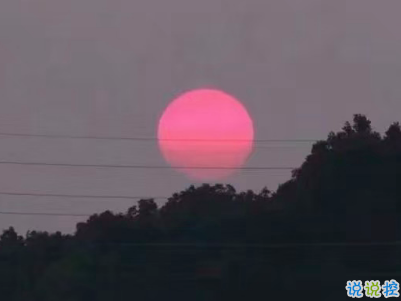 微信個(gè)性說(shuō)說(shuō)簡(jiǎn)短帶圖片 很不一樣的微信說(shuō)說(shuō)精選10