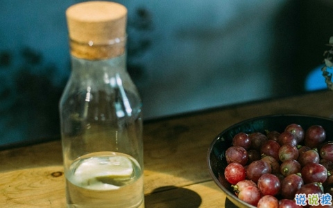 愛情中關(guān)于等待的句子和圖片 白茶清歡無別事我在等風(fēng)也等你2