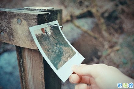 2019微信女生個性說說帶圖片 你想要的正在向你飛奔而來13