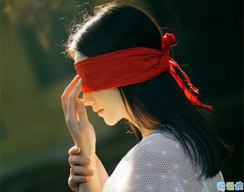 積極陽光勵志的正能量經(jīng)典句子 很勵志的人生感悟句子2