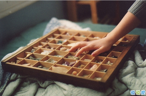 2019年除夕夜勵(lì)志經(jīng)典說說帶圖片 除夕夜微信說說簡(jiǎn)單一句話7