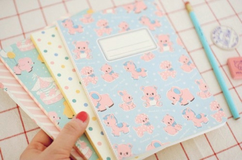 甜蜜浪漫文藝小清新喜歡的愛情圖片說說 決定做你的“小太陽”溫暖你保護(hù)你10