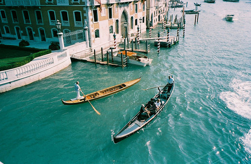 超經典的關于人生現實的精辟句子 2