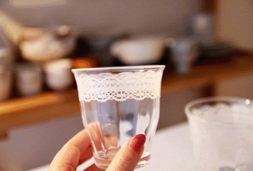 很勵志正能量的早安心語說說帶圖片13