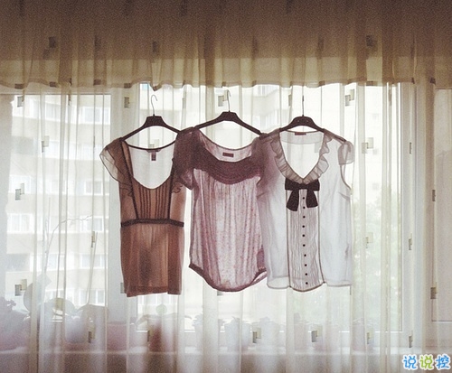 《香蜜沉沉燼如霜》經(jīng)典臺(tái)詞語錄 最近很流行的電視劇經(jīng)典臺(tái)詞1