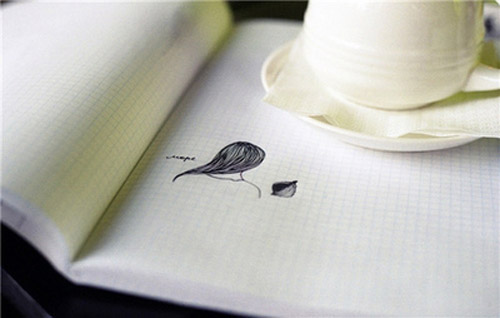 最新的最近在抖音上很火的有詩(shī)意的唯美的句子2