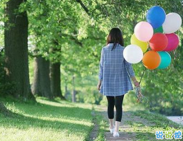 非常難受想哭的說(shuō)說(shuō) 自己默默傷心流淚的傷感句子2