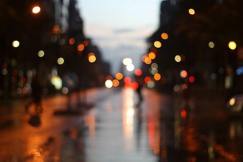 很含蓄唯美的藏頭詩說說帶圖片文字控會很喜歡9