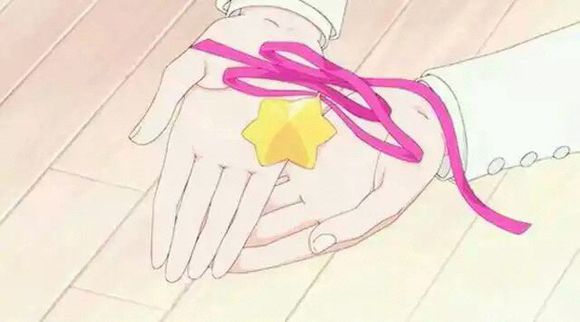 甜蜜說(shuō)說(shuō)大全 寫給男朋友或者女朋友的說(shuō)說(shuō)帶圖片6