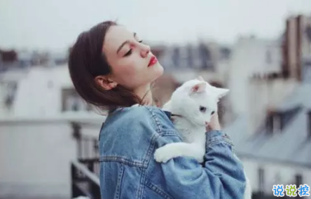 經(jīng)典語錄傷感句句入人心 經(jīng)典語錄傷感愛情短句看了心碎1