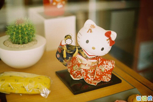 簡(jiǎn)單勵(lì)志的早安心語(yǔ)帶圖片 新的一天給自己的唯美勵(lì)志說說2