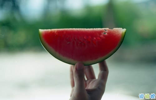 2019微信朋友圈勵(lì)志晚安心語(yǔ)帶圖片 早安晚安勿忘心安5