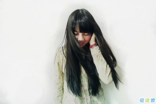 心向陽光的正能量勵志說說帶圖片 朋友圈轉發(fā)多次的超勵志哲理說說1