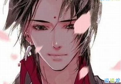 小清新的早安心語帶圖片：最美好的不是未來，是今天5