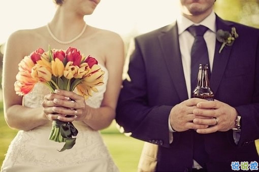 領(lǐng)完結(jié)婚證的微信個(gè)性說說2018 關(guān)于領(lǐng)結(jié)婚證的高逼格說說發(fā)朋友圈1