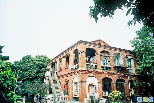 最走心給人希望的說(shuō)說(shuō)帶圖片 明天會(huì)更好的勵(lì)志說(shuō)說(shuō)致自己12