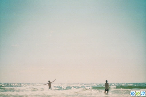 讓人撕心裂肺的唯美說(shuō)說(shuō)配圖 愛(ài)令人窒息的句子大全帶圖片12