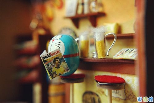 成長(zhǎng)之路上遇到的一些經(jīng)典哲理說(shuō)說(shuō)配圖 很有道理的精辟說(shuō)說(shuō)發(fā)朋友圈7