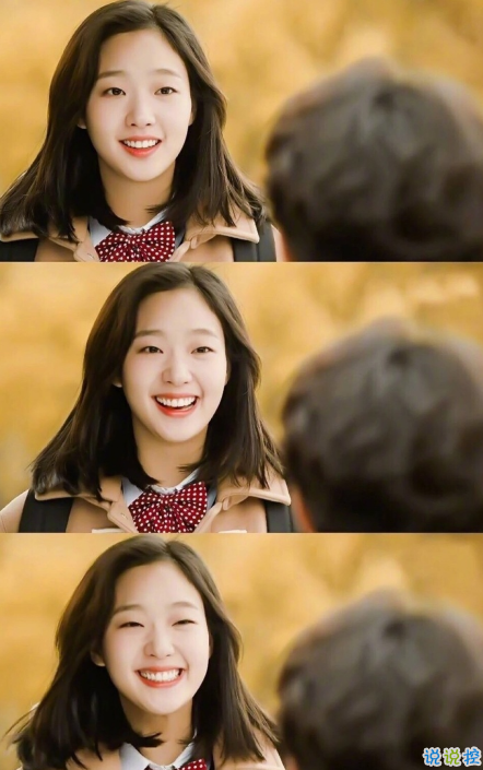 治愈說說配圖2018：別擔憂，好的事情正在悄然發(fā)生12