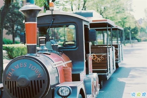 2019朋友圈個(gè)性說說必點(diǎn)贊的 非常吸引人的微信說說獨(dú)一無二7