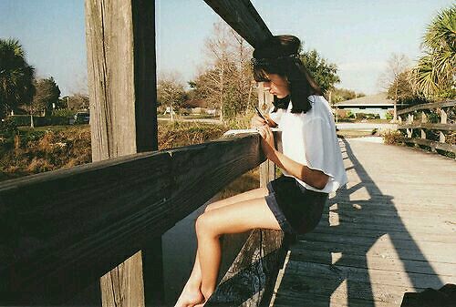 適合喜歡一個(gè)人時(shí)發(fā)的甜蜜愛(ài)情說(shuō)說(shuō)帶圖片 ?有你有我有吃的就又是美好的一天7