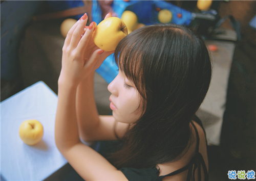 適合早晨發(fā)的說說早安心語 每天清晨叫醒你的應(yīng)該是你的夢想4