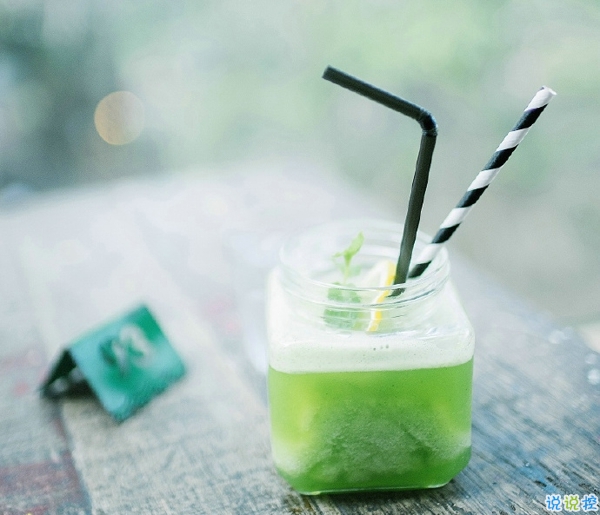 關于一個人旅行的精辟哲理說說帶圖片 每一次旅行其實都是一場修行10