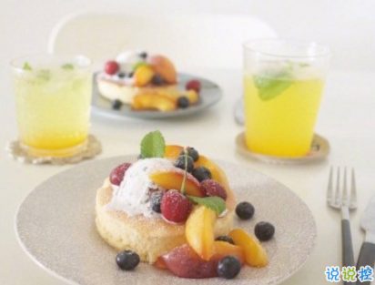 最好朋友領(lǐng)證結(jié)婚的祝福說(shuō)說(shuō)  2019好閨蜜結(jié)婚的說(shuō)說(shuō)優(yōu)美好聽(tīng)1