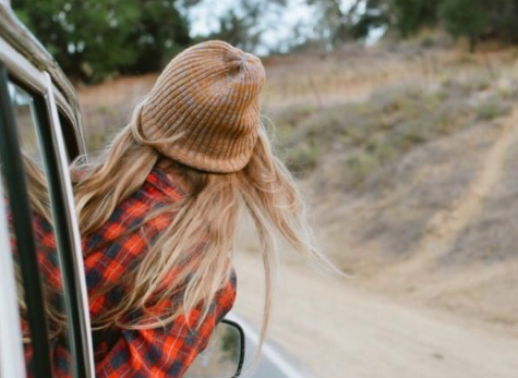 年少時期喜歡一個人的心情說說帶圖片 關(guān)于青春和成長5