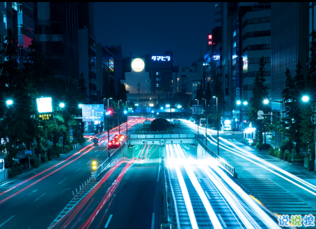 生活很現(xiàn)實(shí)的經(jīng)典說(shuō)說(shuō)帶圖片 關(guān)于生活的勵(lì)志說(shuō)說(shuō)配圖11