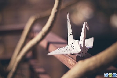 2018十一月你好說說大全唯美好聽帶圖片 十一月你好早安說說大全1